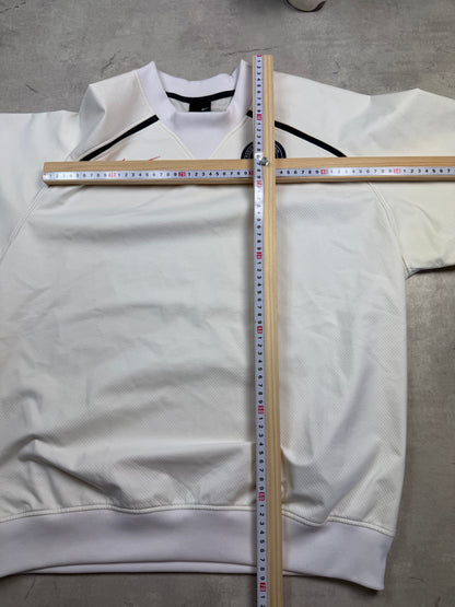 PSG Track-Longsleeve (L)
