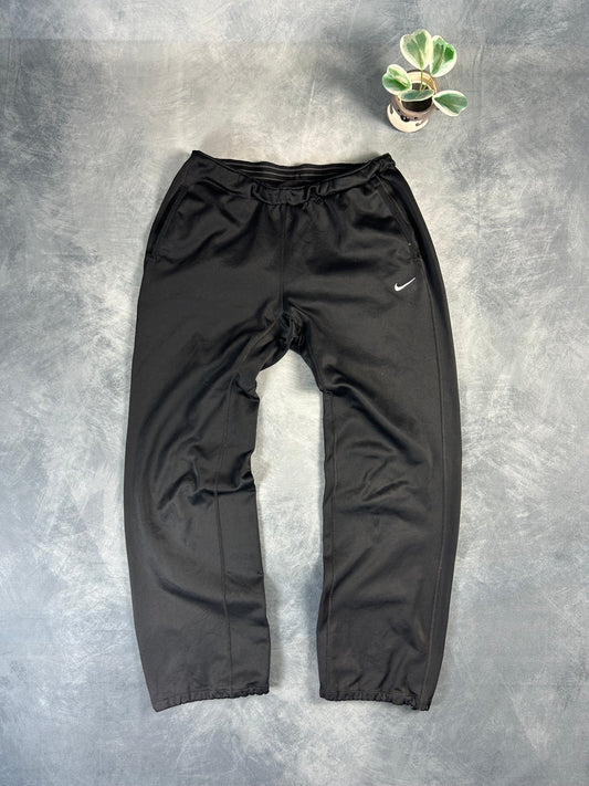 Vintage Nike Jogger (Size S)