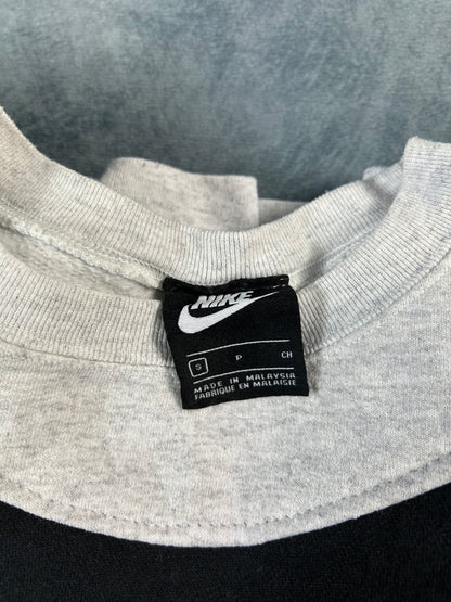 Nike Rework Sweater (Size L)