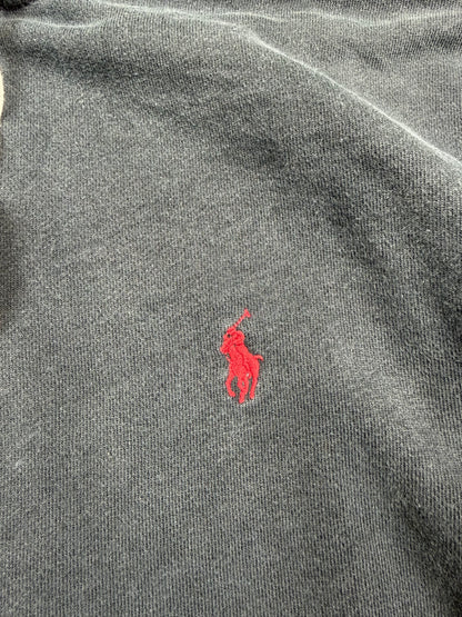 Ralph Lauren Zipper (XL)