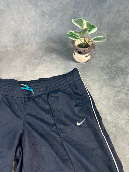 Vintage Nike Jogger (Size S)