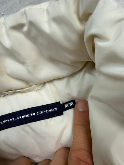 Ralph Lauren Weste (M)