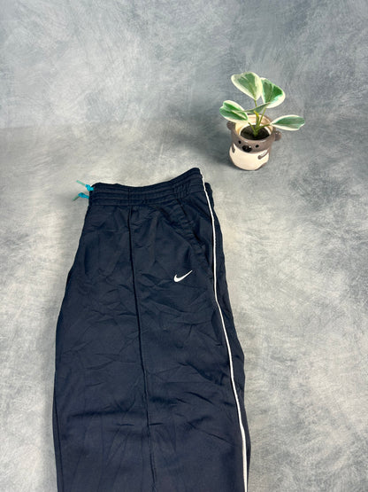 Vintage Nike Jogger (Size S)