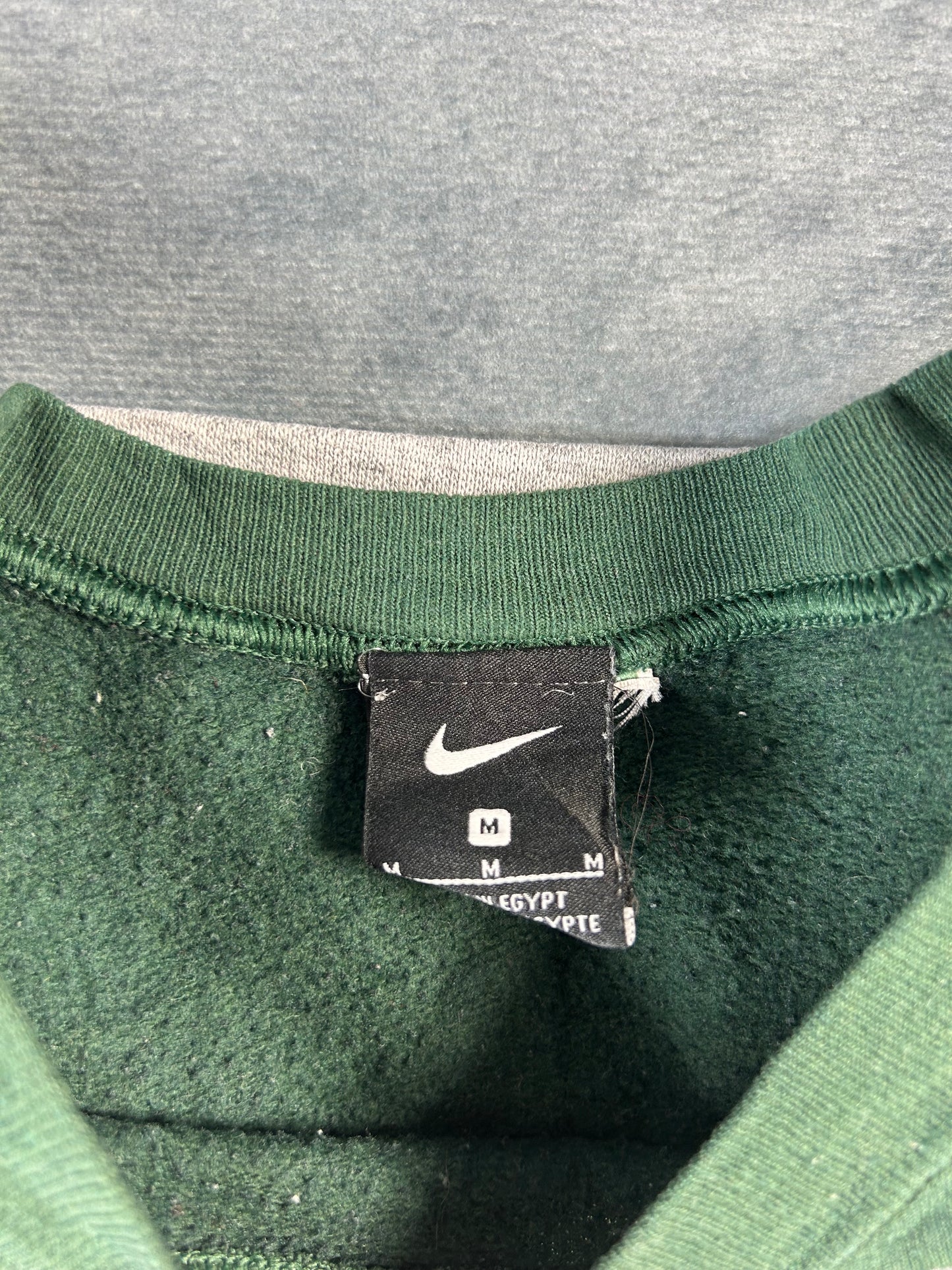 Nike Rework Sweater (Size M)