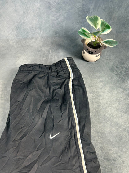 Vintage Nike Jogger (Size L-XL)