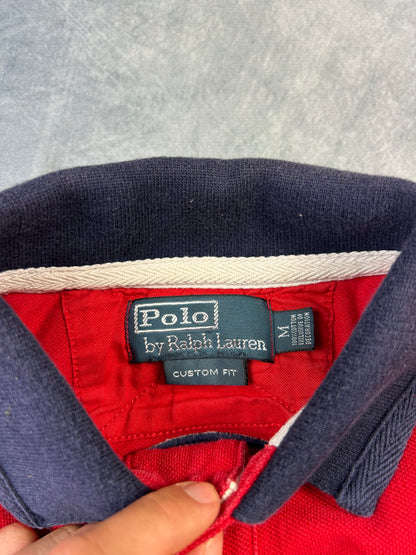 Ralph Lauren Polo (M)