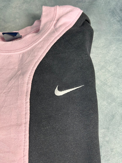 Nike Rework Sweater (Size M-L)