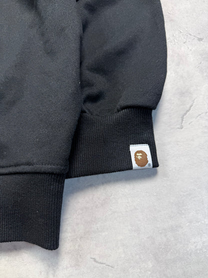 Bape Hoodie (M)