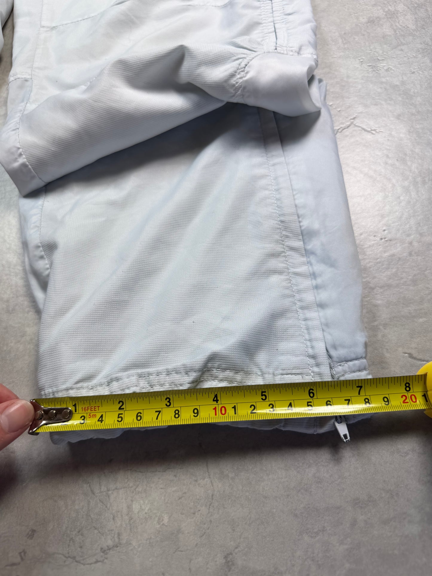 Nike TN Trackpants (M)