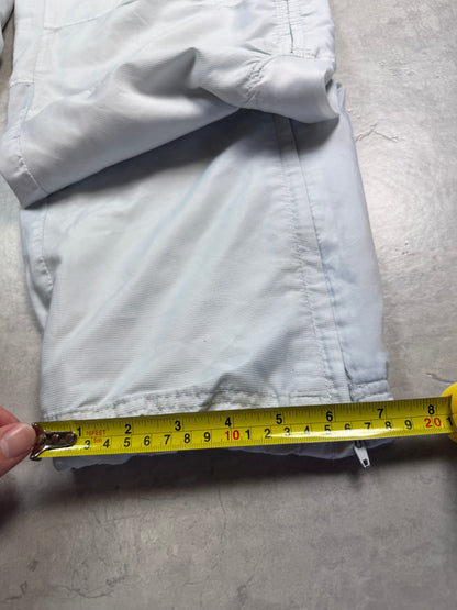 Nike TN Trackpants (M)