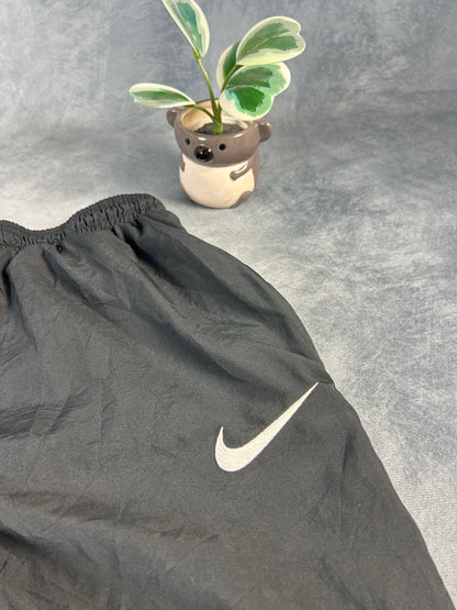 Nike Trackpants neu (Size M)