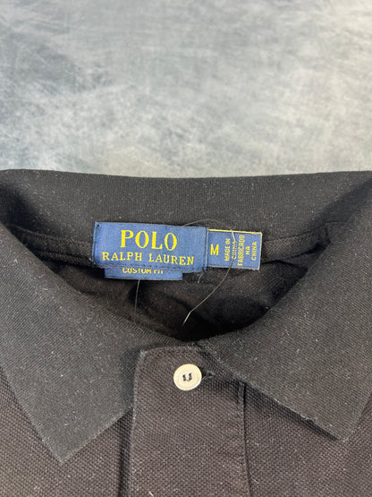 Chief Keef Polo Tokyo Size M