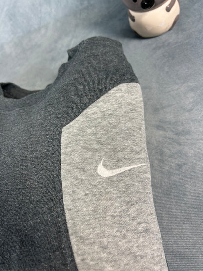 Nike Rework Sweater (Size M)