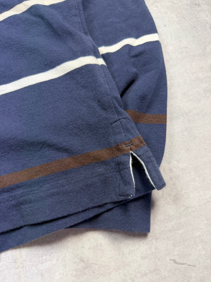 La Martina Longsleeve (M)