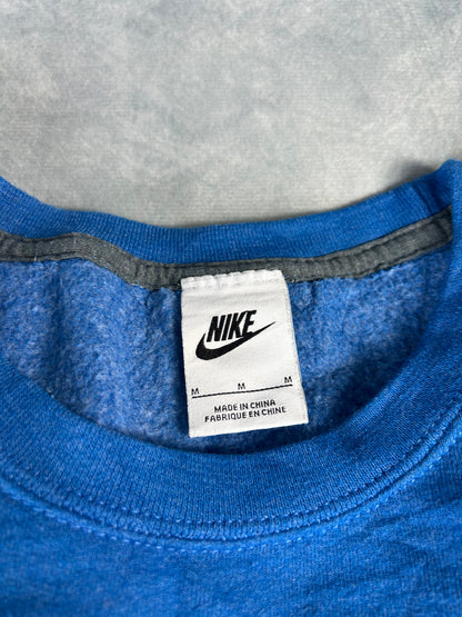 Nike Rework Sweater (Size M)