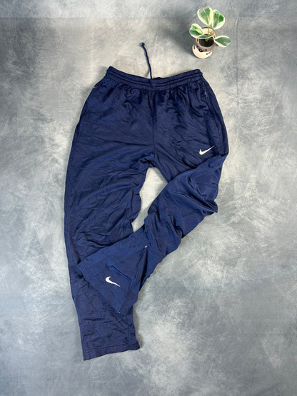 Vintage Nike Jogger (Size M)