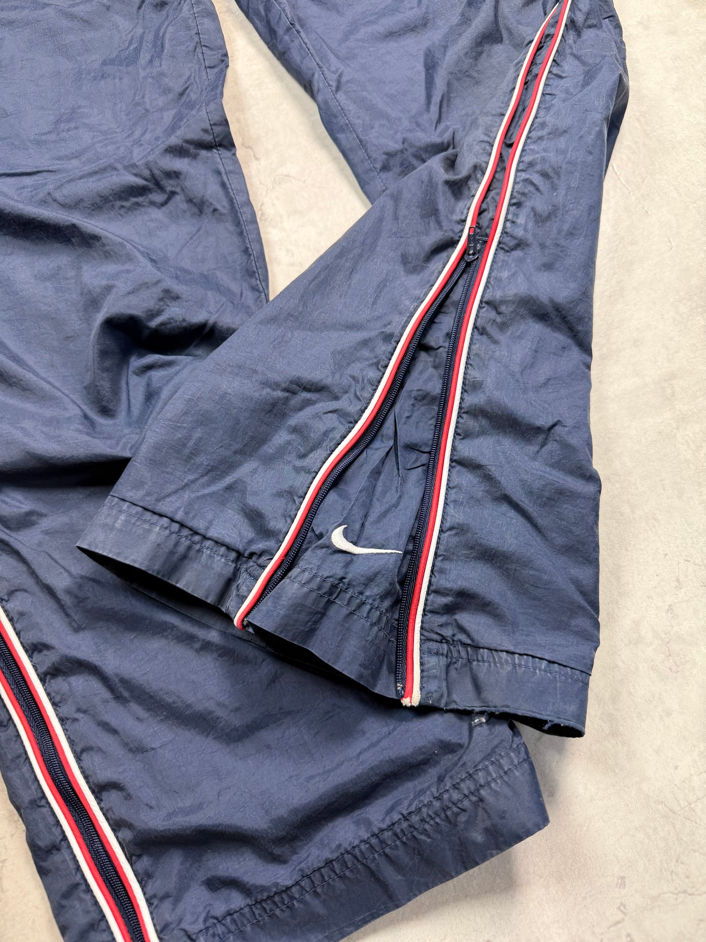Nike Trackpants (L)