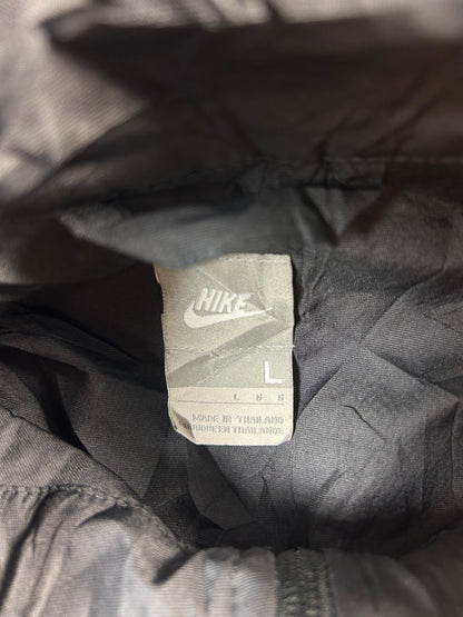 Vintage Nike Trackjacket (Size L)