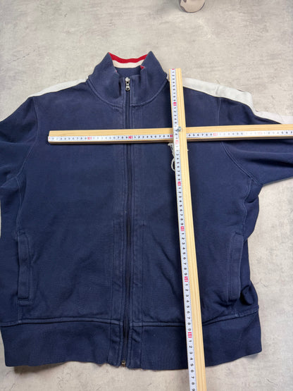 Ralph Lauren Zipper (XL)