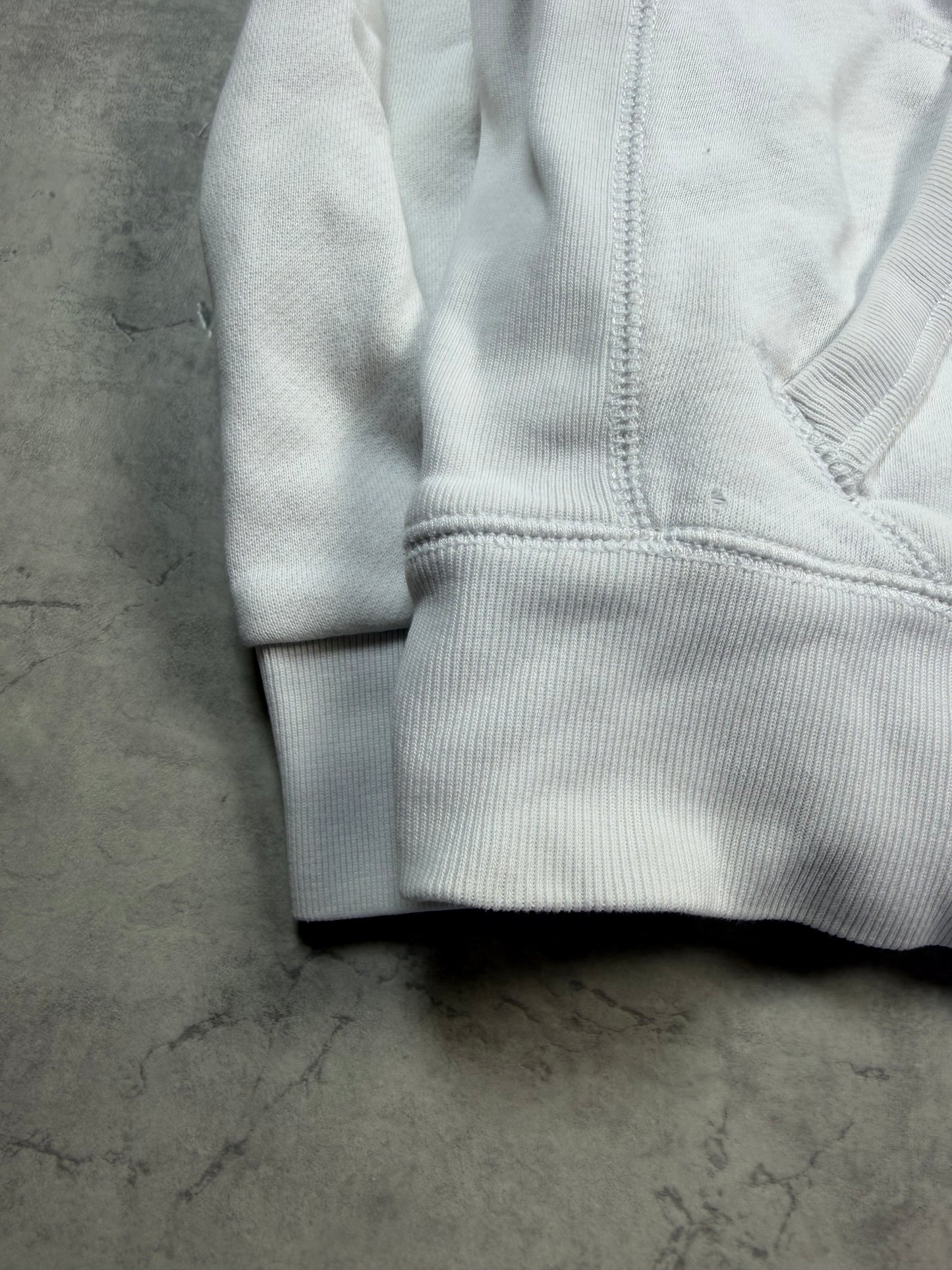 Ralph Lauren USA Zipper (L)