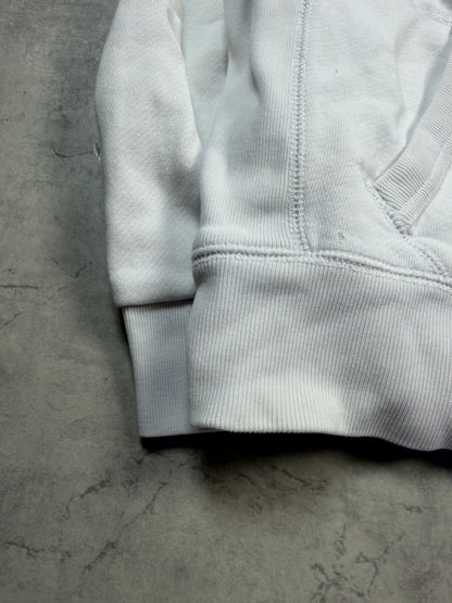 Ralph Lauren USA Zipper (L)