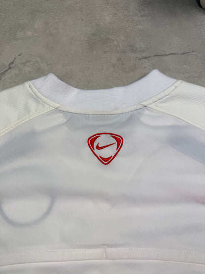 PSG Track-Longsleeve (L)