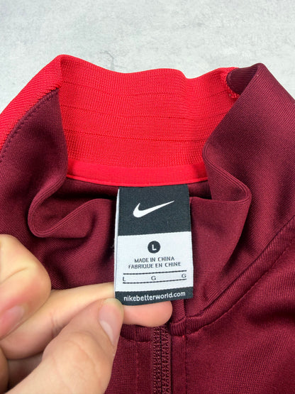 Portugal Zipper 2014 (L)