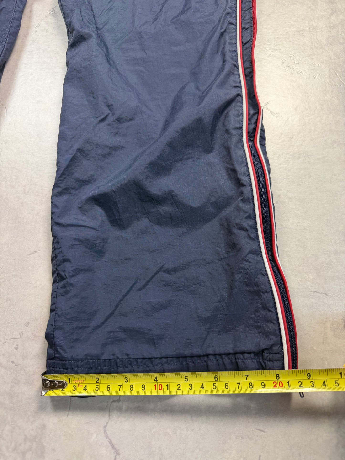 Nike Trackpants (L)