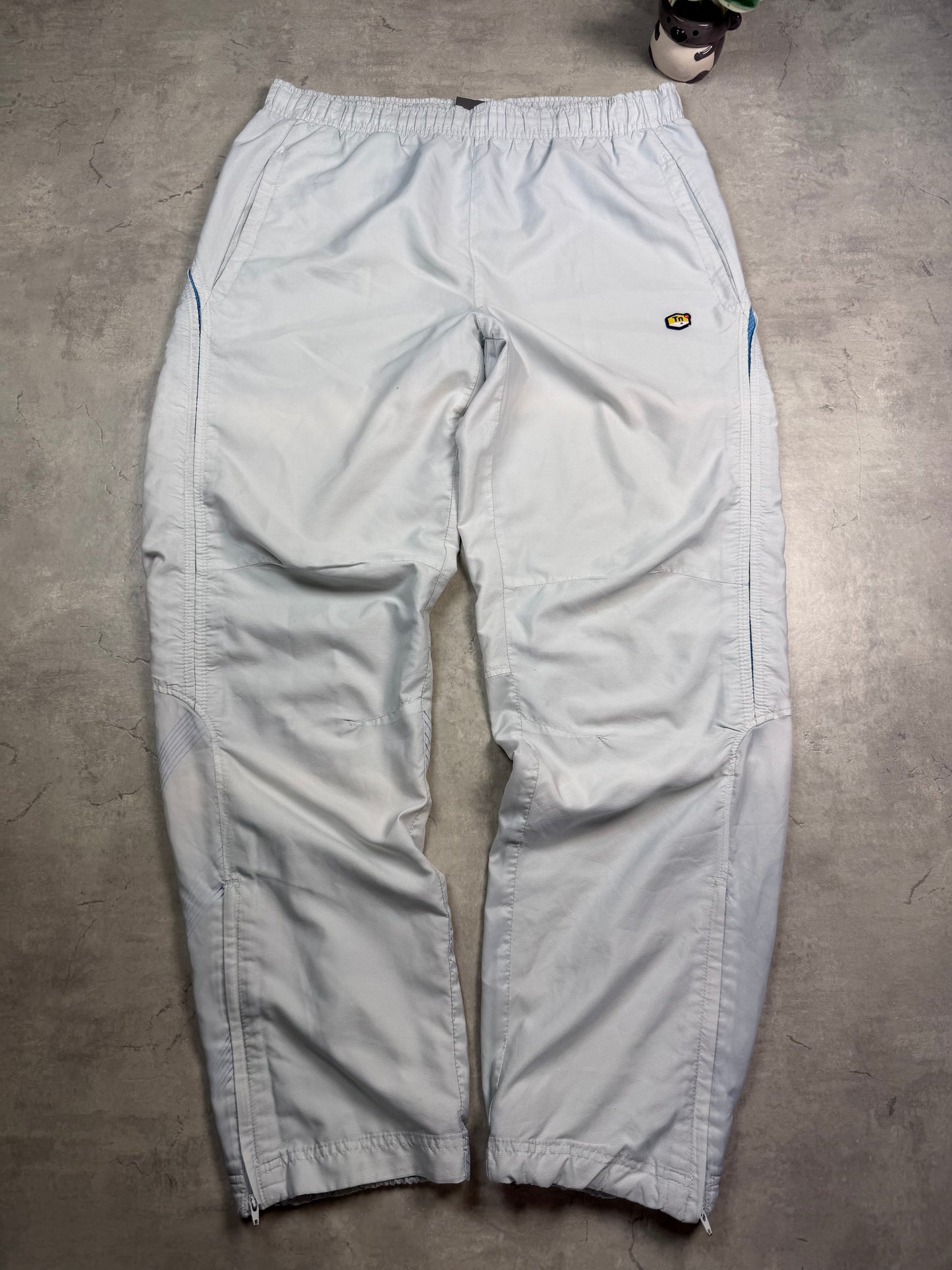 Nike TN Trackpants (M)