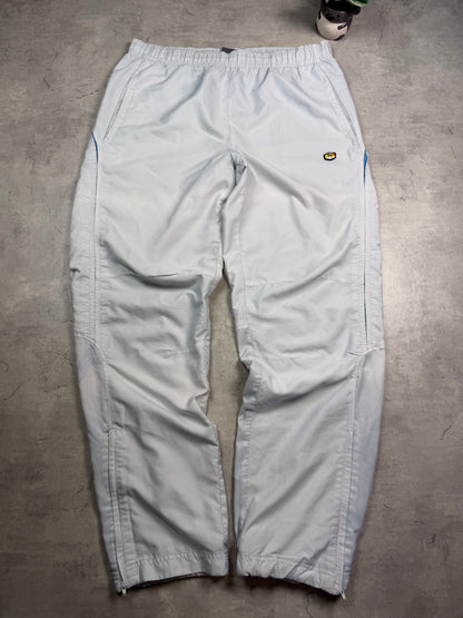 Nike TN Trackpants (M)