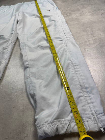 Nike TN Trackpants (M)