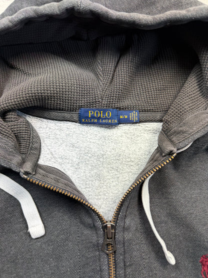 Ralph Lauren Zipper (M)