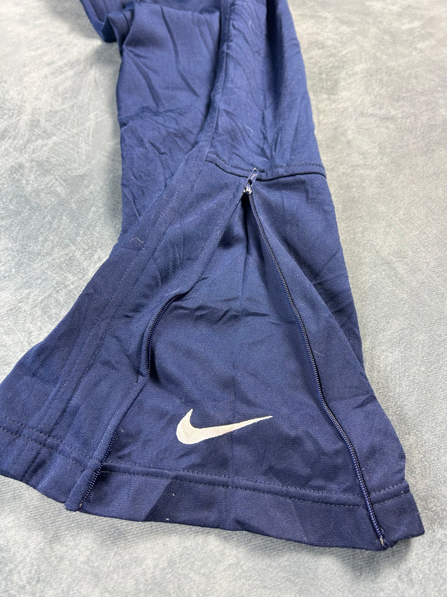 Vintage Nike Jogger (Size M)