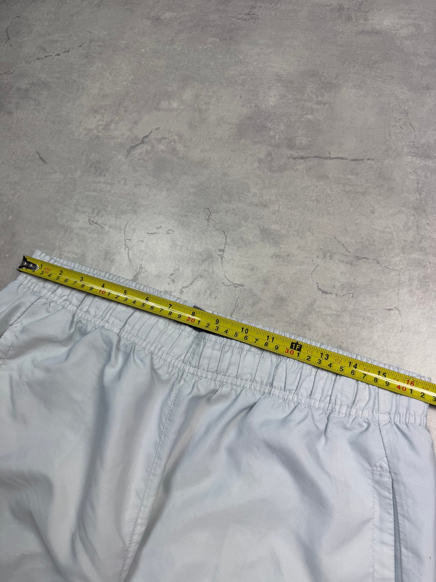 Nike TN Trackpants (M)