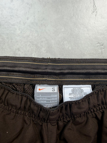 Barcelona Tracksuit 2008 (S)