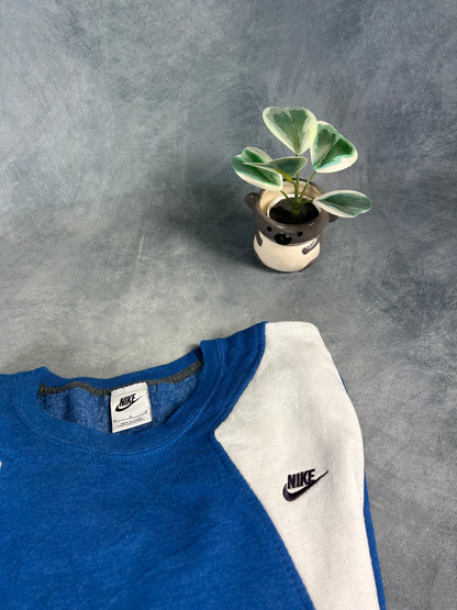 Nike Rework Sweater (Size M)