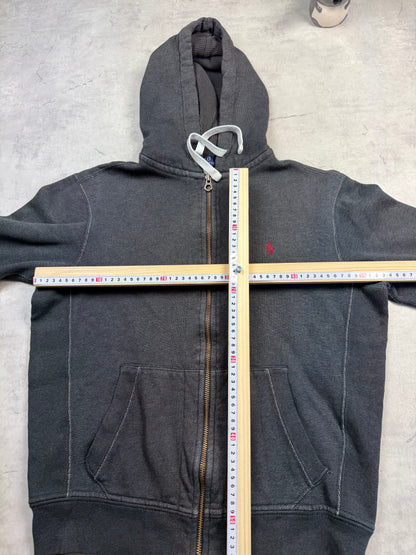 Ralph Lauren Zipper (M)