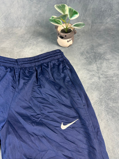 Vintage Nike Jogger (Size M)