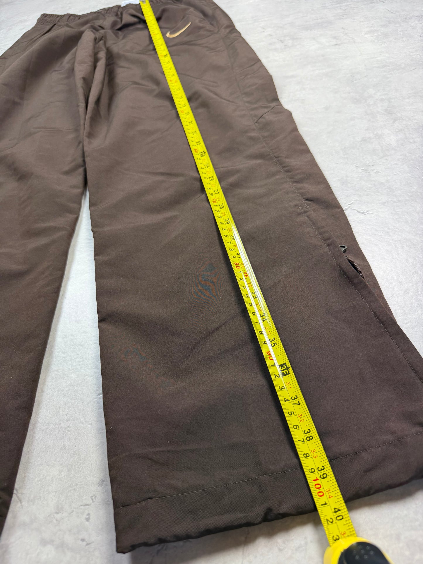 Barcelona Tracksuit 2008 (S)
