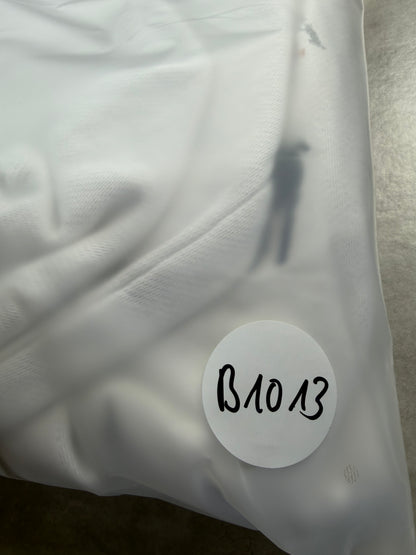 Ralph Lauren USA Zipper (L)