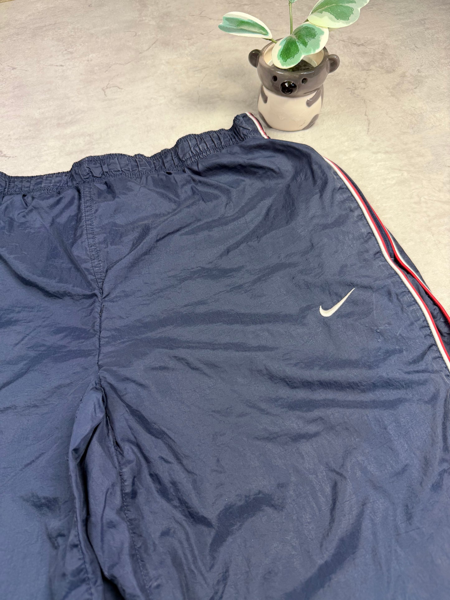 Nike Trackpants (L)