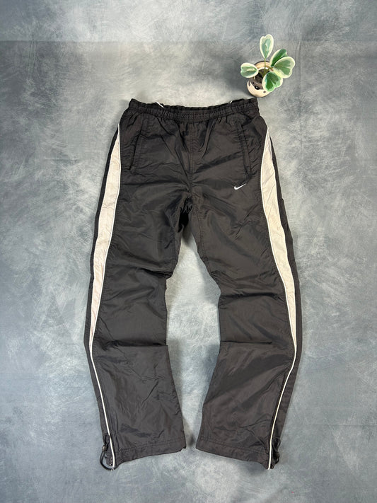 Seltene Vintage Nike Trackpants (Size S)