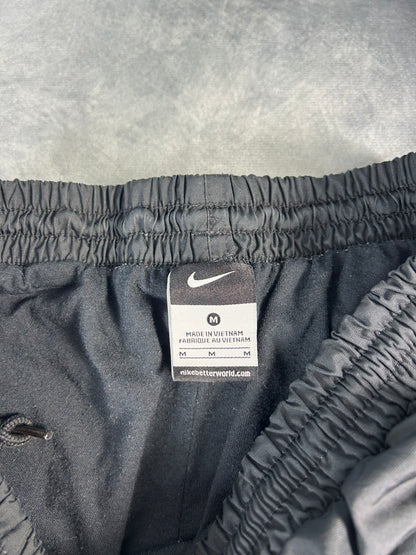 Vintage Nike Trackpants (Size M)