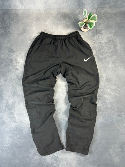 Nike Trackpants neu (Size M)