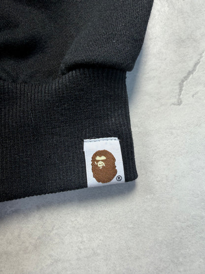 Bape Hoodie (M)