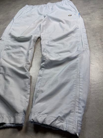 Nike TN Trackpants (M)
