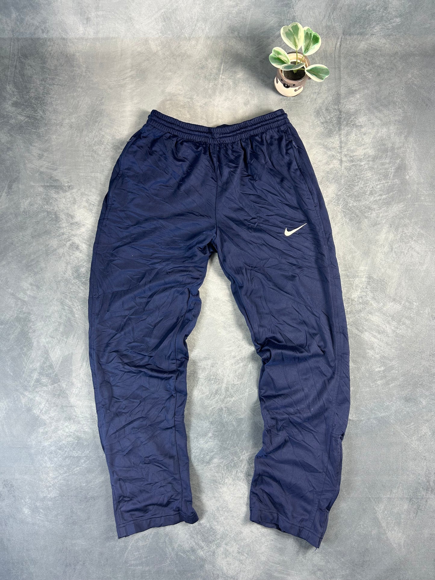 Vintage Nike Jogger (Size M)