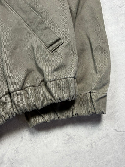 YSL Harrington Jacke (M)