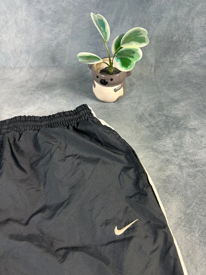 Vintage Nike Trackpants (Size M)