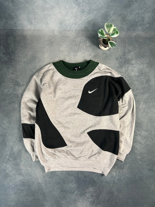 Nike Rework Sweater (Size M)